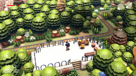 Littlelands screenshot 5