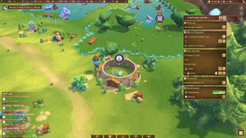 Fantastic Haven screenshot 4