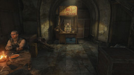 Metro 2033 Redux screenshot 4