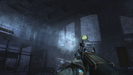 Metro 2033 Redux screenshot 3