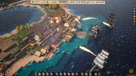 Whiskerwood screenshot 5