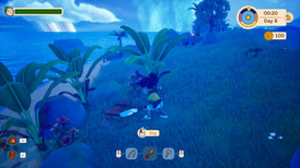 Collector's Cove screenshot 4