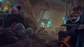 Farmatic screenshot 3