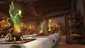 Farmatic screenshot 5