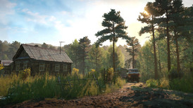 SnowRunner - 5-Year Anniversary Edition screenshot 4