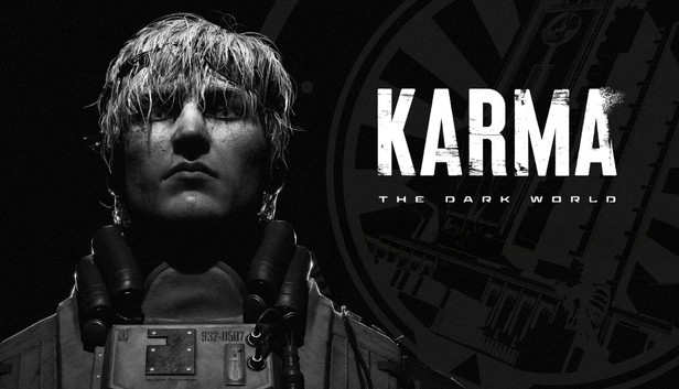 KARMA: The Dark World