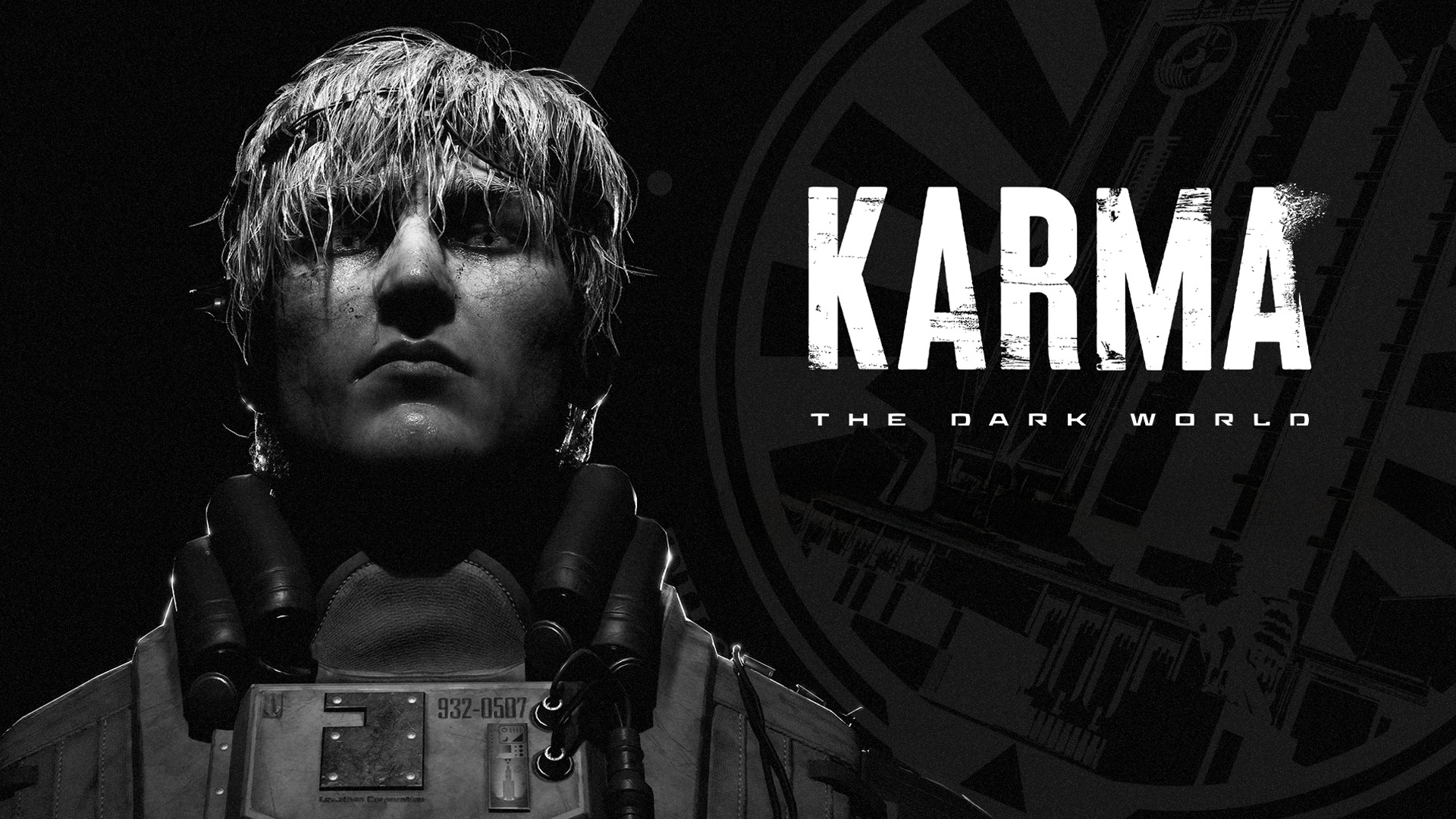 KARMA: The Dark World
