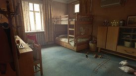 KARMA: The Dark World Digital Deluxe Bundle screenshot 2