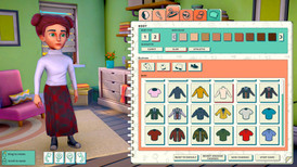 Campus Life screenshot 2