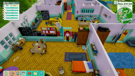 Campus Life screenshot 4