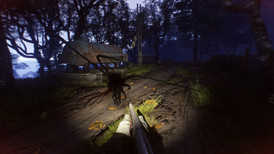 Active Matter screenshot 3