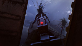 Active Matter screenshot 5