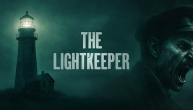 The Lightkeeper