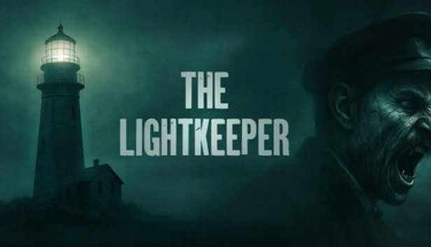 The Lightkeeper