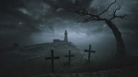 The Lightkeeper screenshot 2