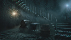 The Lightkeeper screenshot 3