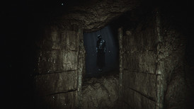 The Lightkeeper screenshot 4