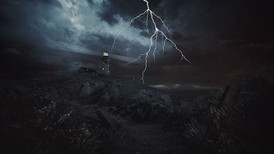 The Lightkeeper screenshot 5