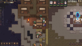 Dungeon Settlers screenshot 4