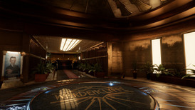 KARMA: The Dark World - Close To The Sun Bundle screenshot 5