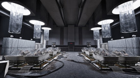 KARMA : The Dark World - Those Who Remain Bundle screenshot 2