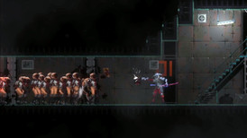 Katanaut screenshot 2