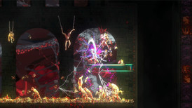 Katanaut screenshot 3