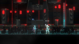 Katanaut screenshot 5