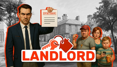 LANDLORD