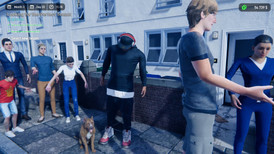 LANDLORD screenshot 2