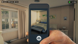 LANDLORD screenshot 4