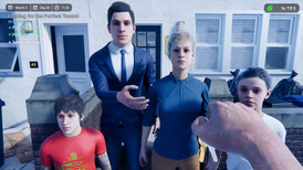 LANDLORD screenshot 5