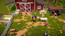 The Ranchers screenshot 2