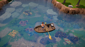 The Ranchers screenshot 3