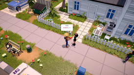 The Ranchers screenshot 4