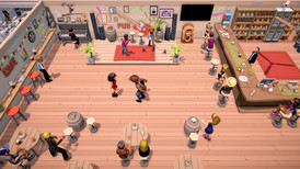 The Ranchers screenshot 5