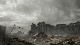 Resident Evil Requiem screenshot 2