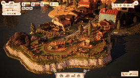 Town to City screenshot 4
