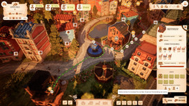 Town to City screenshot 5