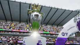 Football Manager 26 screenshot 2