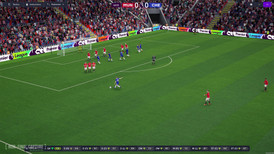 Football Manager 26 screenshot 5