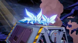 Storm Lancers screenshot 2