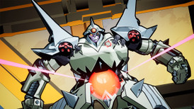 Storm Lancers screenshot 3