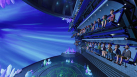 Planet Coaster 2: Sorcery Pack screenshot 3