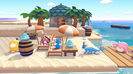 Pokémon Pokopia screenshot 4