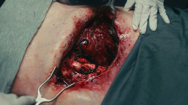 Dead Reset screenshot 3