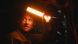 Dead Reset screenshot 4