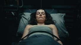 Dead Reset screenshot 5