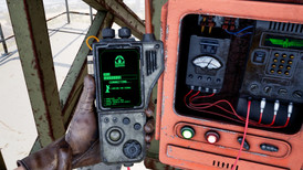 War Mechanic screenshot 4