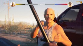 HIGHWAY PATROL SIMULATOR screenshot 5